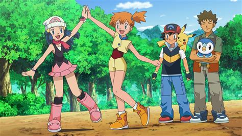 Serebii.net Forums.